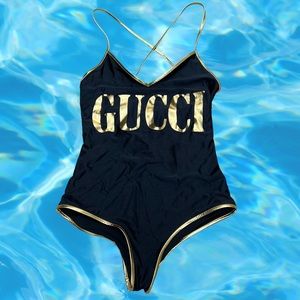 Gucci One Piece